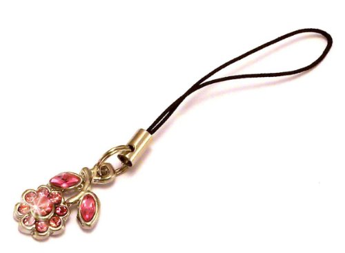 Kink Protection Sleeves, for RJ45 Modular plugs color blue, for cables up to 7.5mm diameter, 10 pieces