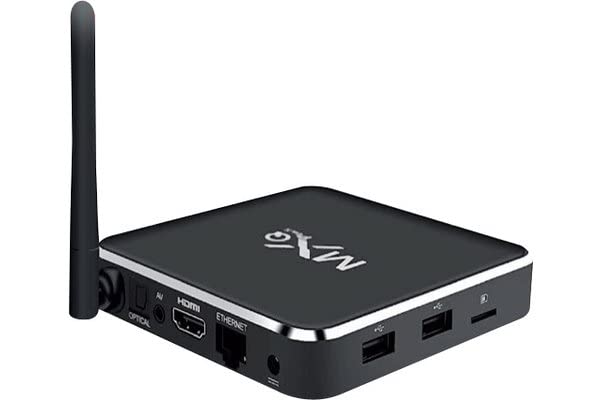 TVTOOLS- Mini Player Android