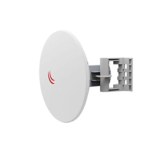 Mikrotik quickMOUNT extra
