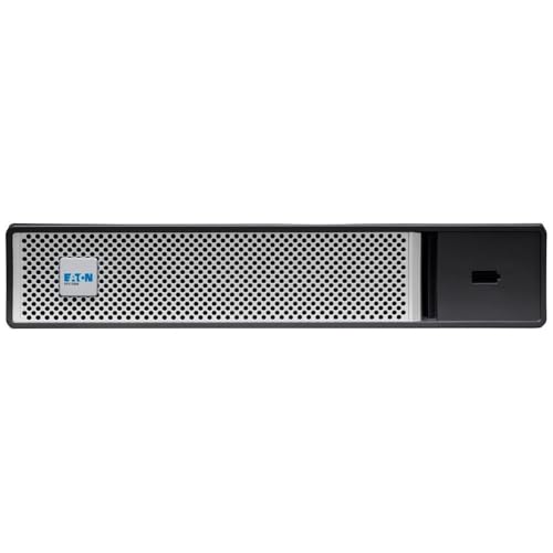 Eaton 5PX EBM 72V RT2U