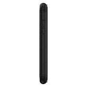 OTTERBOX Strada Series - protection à rabat pour téléphone portable