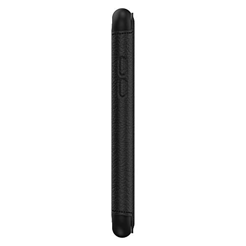 OTTERBOX Strada Series - protection à rabat pour téléphone portable