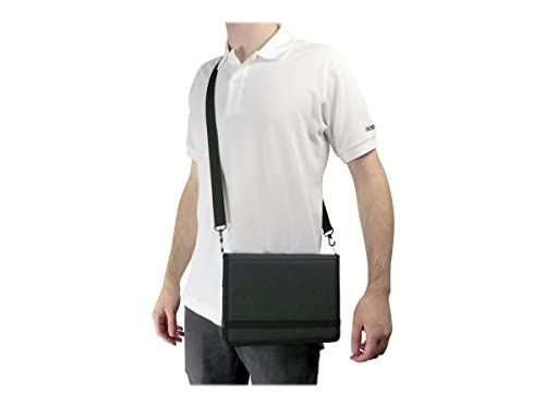 ACTIV Pack - Case for Lenovo Tablet 10