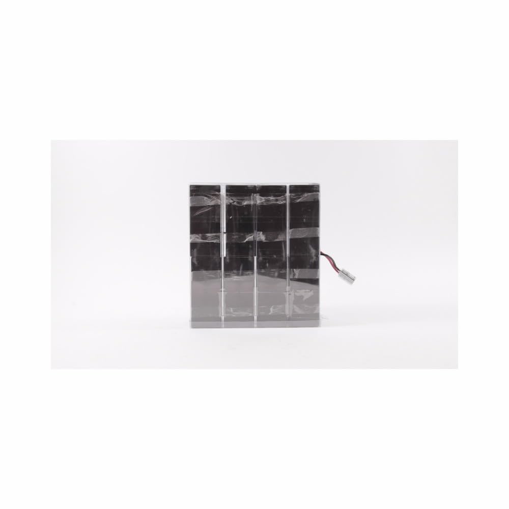 Easy Battery Plus