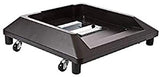 BROTHER Stabilisateur pour imprimante HLS70 00dn