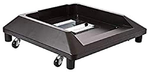 BROTHER Stabilisateur pour imprimante HLS70 00dn