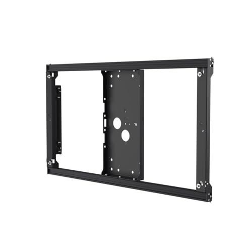 VOGEL S Support écran extérieur POW 1602 pour LG 55XE4F