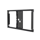 VOGEL S Support écran extérieur POW 1602 pour LG 55XE4F