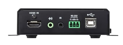 ATEN PREMIUM VE8950T Émetteur HDMI 4K sur IP