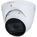 DAHUA- Caméra IP DH-IPC-HDW2831TP-ZS-27135-S2