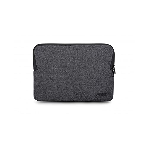 URBAN FACTORY MEMOREE SLEEVE POUR MACBOOK PRO 13inch BLEU