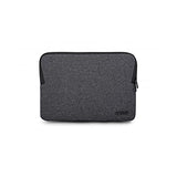 URBAN FACTORY Memory Sleeve for MacBook Pro 15inch 2016/2018