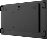 IIYAMA- Afficheur tactile 65   TF6539AS-B1AG