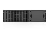 Digitus DN-170108 armoire de batterie UPS Rack/Tour