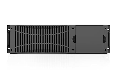 Digitus DN-170108 armoire de batterie UPS Rack/Tour