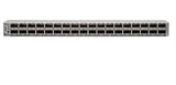 CISCO Nexus 9300 Series 36p 40/100G QSFP28