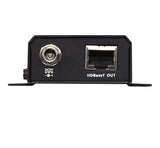 ATEN VE811 extender HDBaseT HDMI (4K à 100 m)