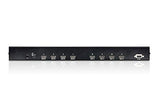 ATEN VM0404HA matrice HDMI® 4K + RS232 4 x 4