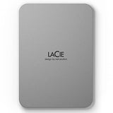 LACIE Disque dur STLR5000400 5 To