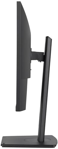 IIYAMA- Ecran bureautique 27" XUB2793QSU-B6