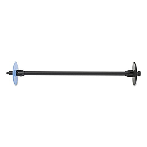 HP DesignJet 36-inch Rollfeed Spindle