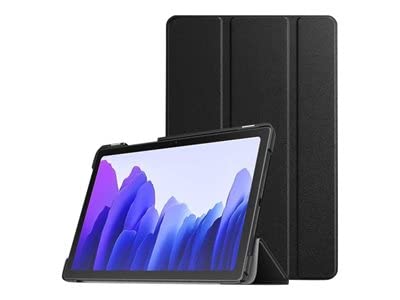 PROTECTION CASE FOR GALAXY TAB A7 10.4