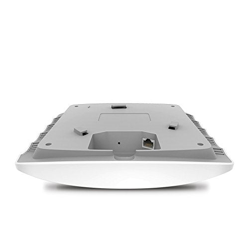 AC1350 Wless Dual B Gb Ceiling Mount AP