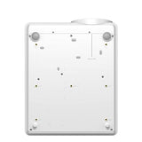 BENQ- Vidéoprojecteur LU785-- 6000 Lumens