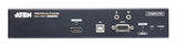 ATEN PREMIUM KE8950T Emetteur prolongateur KVM HDMI 4K/USB sur IP