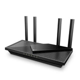 TP-Link EX510 Pro AX3000 Multi-Gigabit Wi-Fi 6 Router