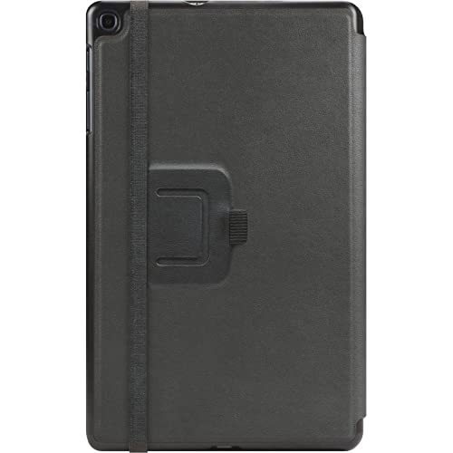 Case C2 for Galaxy Tab A 2019 8''