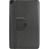 MOBILIS Protection à rabat C2 pour Galaxy Tab A 8.0   2019