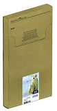 EPSON 3LB Multipack 4-colours 26XL Claria Premium EasyMail
