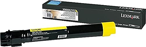 Toner/YL 24000sh f X95x