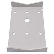 BOSCH SUPPORT MAT/ LTC 9225/00