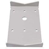 BOSCH SUPPORT MAT/ LTC 9225/00