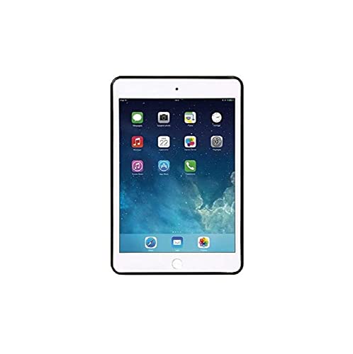 T series for iPad Mini 4 Black