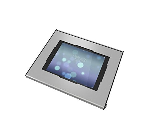 PTS 2010 UNIVERSAL TABLOCK SILVER