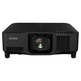 EPSON EB-PU2216B 16000Lumen 3LCD WUXGA 1920x1200 black