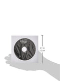 LEXMARK card for PRESCRIBEEmulation CS510