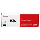 CANON CRG 046 M toner magenta