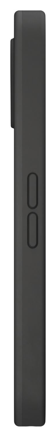 Fairphone 6 Protective Case Horizon Blk