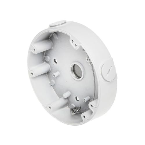 DAHUA- Boite de jonction étanche DH-PFA138