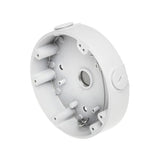 DAHUA- Boite de jonction étanche DH-PFA138