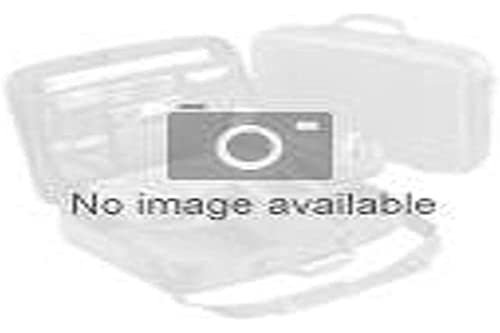 FUJITSU Cooler Kit for 2nd CPU of RX2540 M6 no GPU