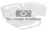 FUJITSU Cooler Kit for 2nd CPU of RX2540 M6 no GPU