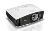 BENQ vidéoprojecteur WUXGA MU706 4000Lum