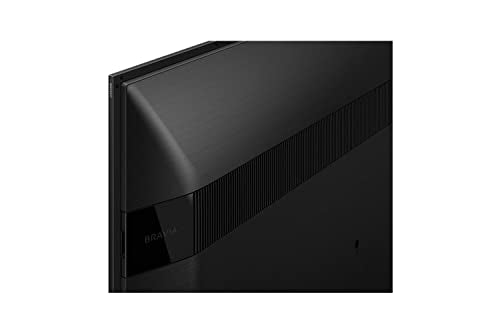 SONY- Afficheur professionnel 85" FW-85BZ40H/1