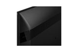SONY- Afficheur professionnel 85   FW-85BZ40H/1