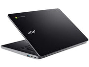 Port acer Chromebook C936-TCO-C8V2 Intel Processor N100 8Go 128GoeMMC 14.0'' FHD